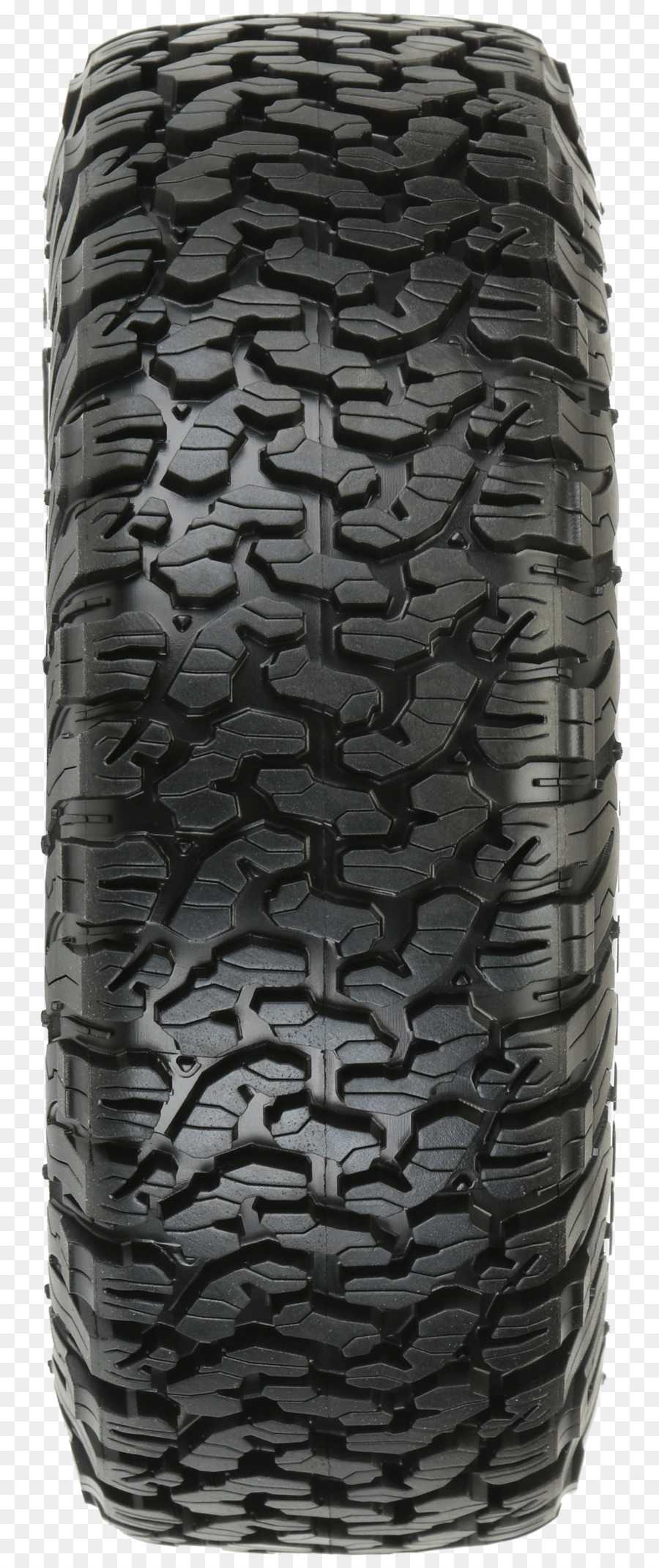 Bande De Roulement，Bfgoodrich PNG