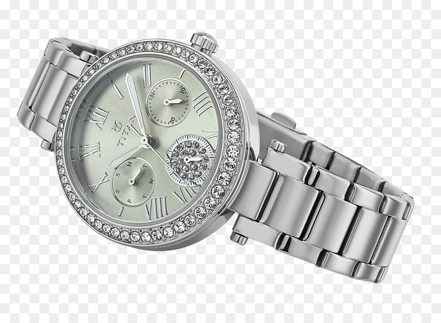 Montre，Argent PNG