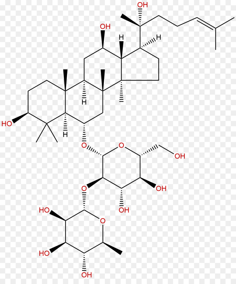 Structure Chimique，Molécule PNG