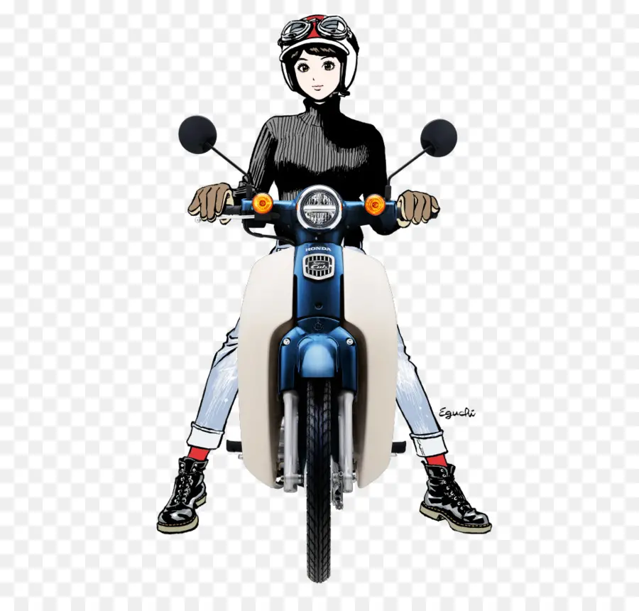 Moto，Cavalier PNG