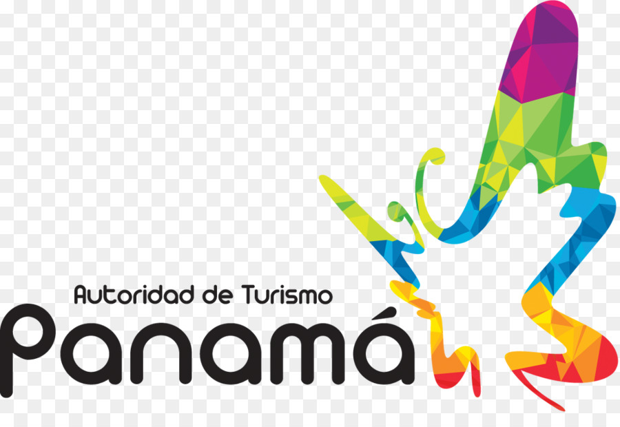 Logo Du Tourisme Du Panama，Panama PNG