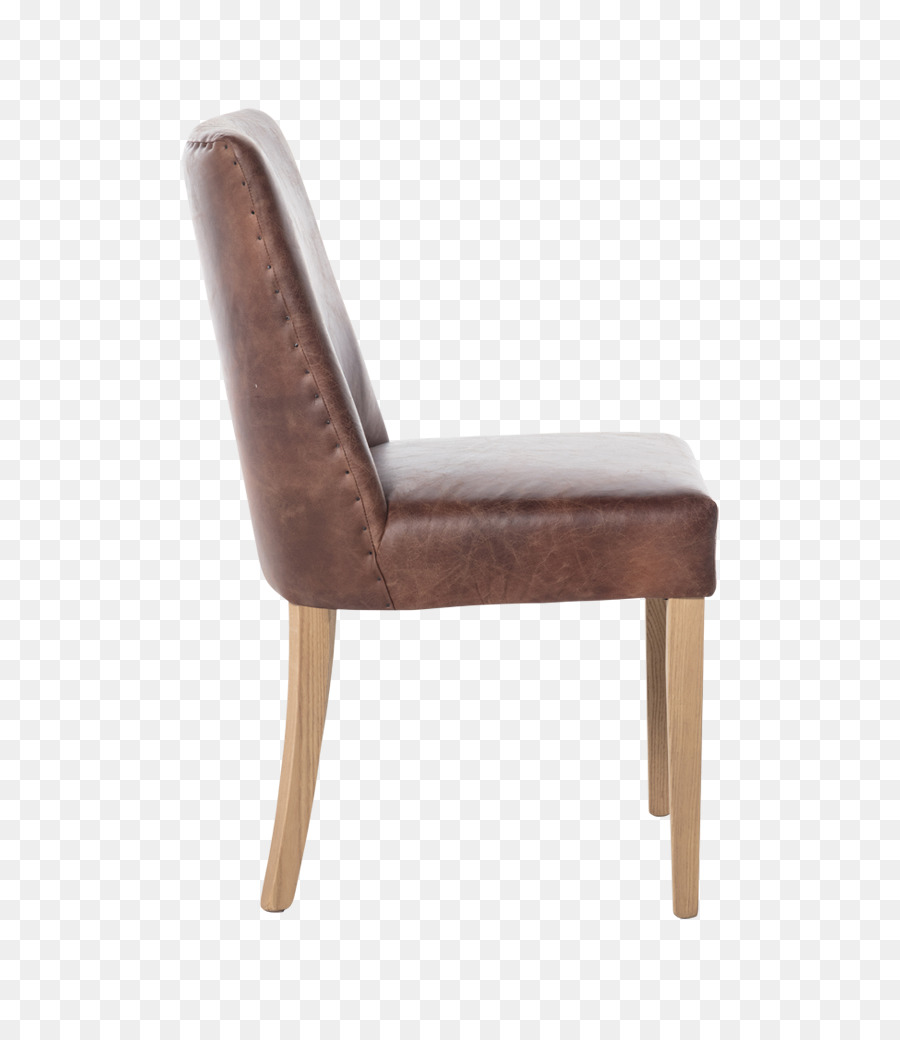 Chaise，Sièges PNG