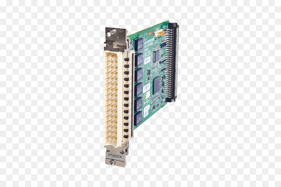 Microcontrôleur，Ethernet PNG