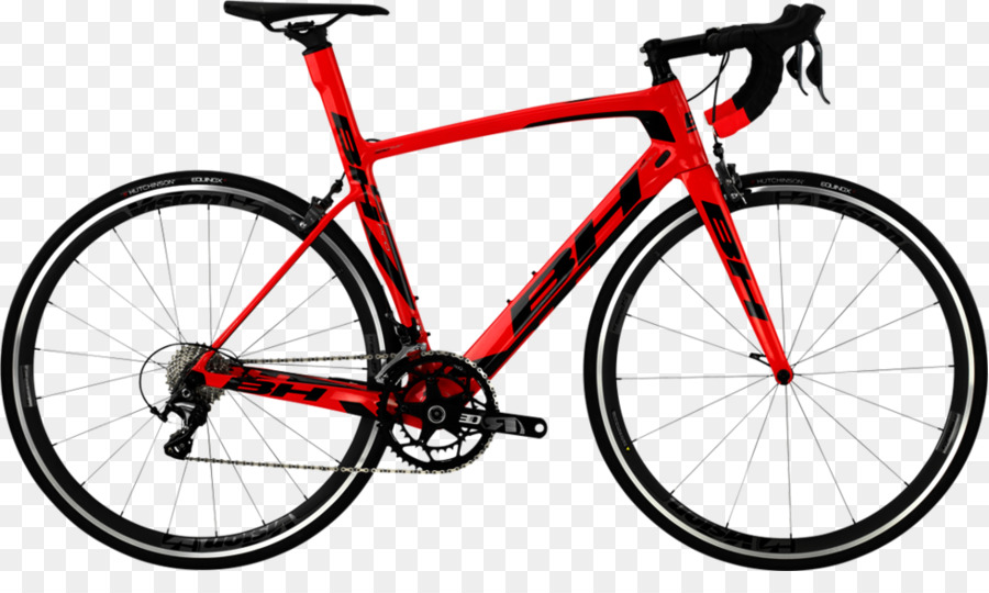 Vélo Rouge，Vélo PNG