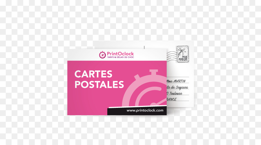 Papier，Cartes D Affaires PNG