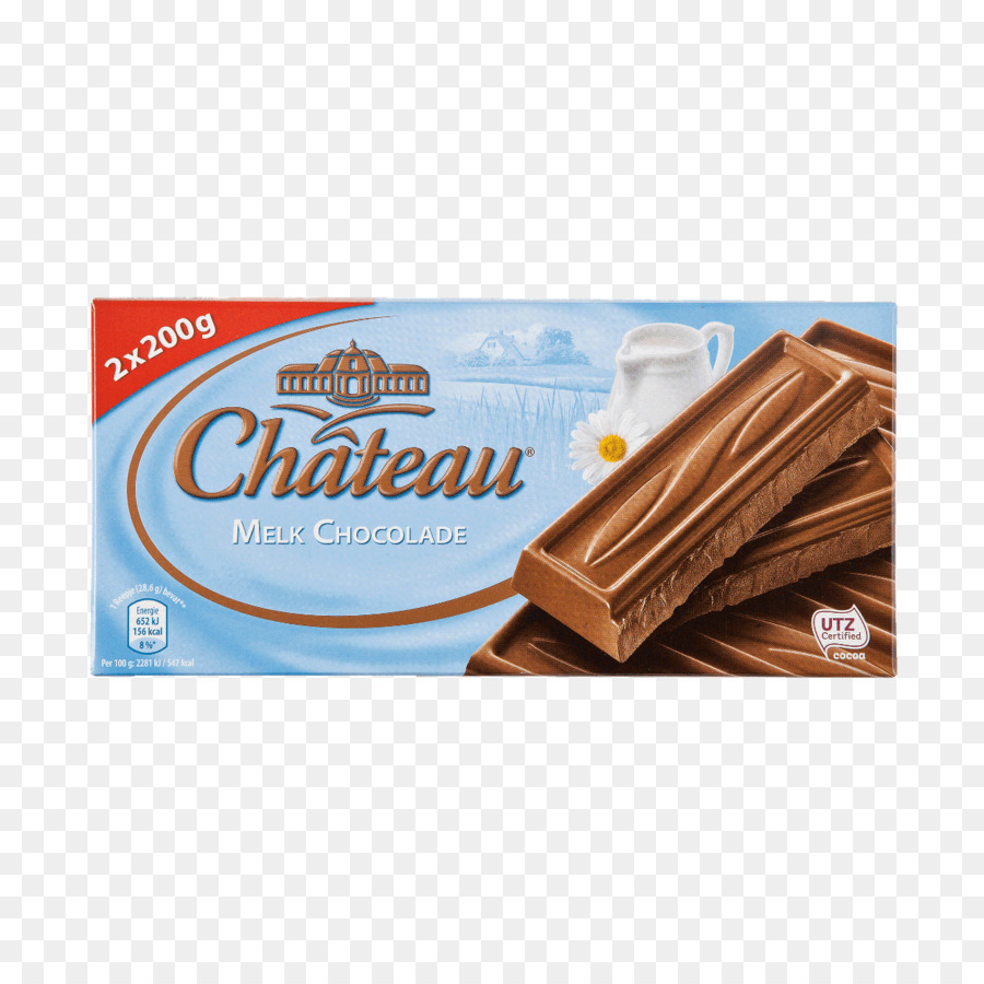 Chocolat Au Lait，Chocolat PNG