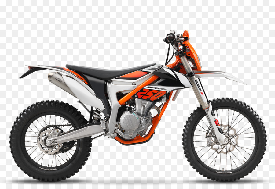 Ktm，Moto PNG