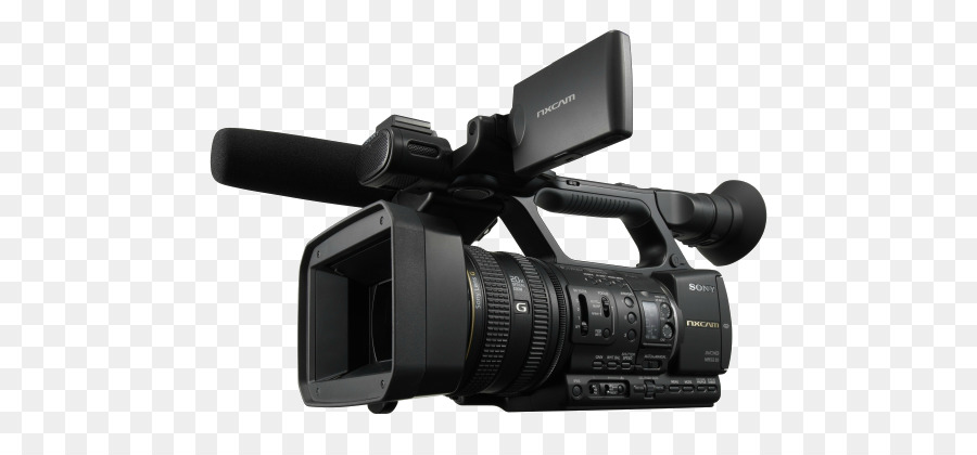 Caméra Vidéo，Panasonic PNG