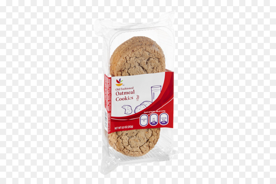 Biscuits，Amaretti Di Saronno PNG