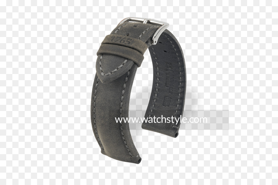 Sangle，Bracelet De Montre PNG