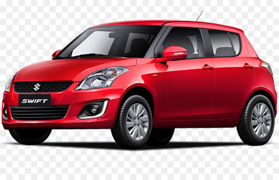 Dzire Suzuki，Suzuki Swift PNG