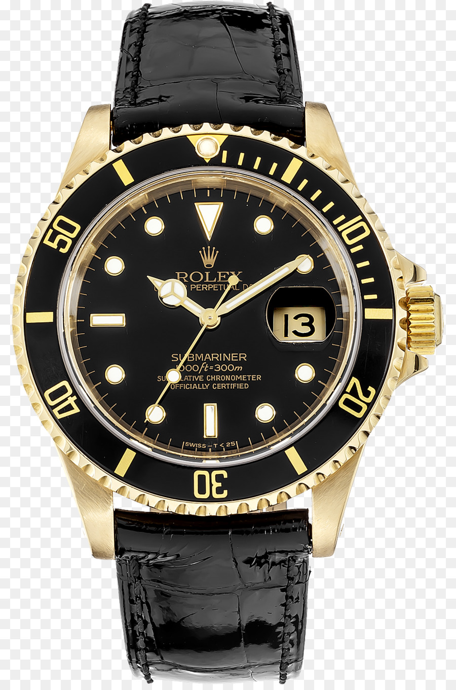 Montre，Luxe PNG