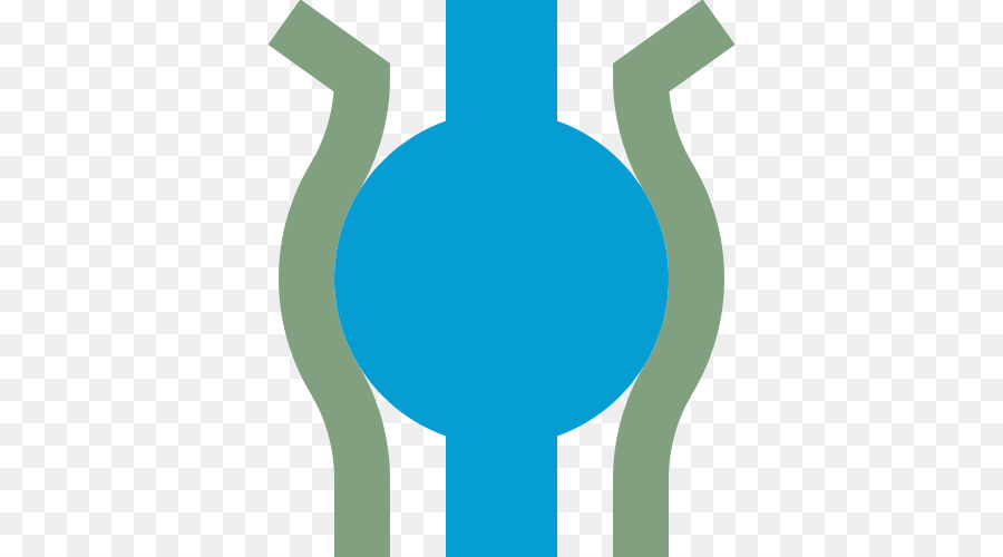 Logo，Organisme PNG