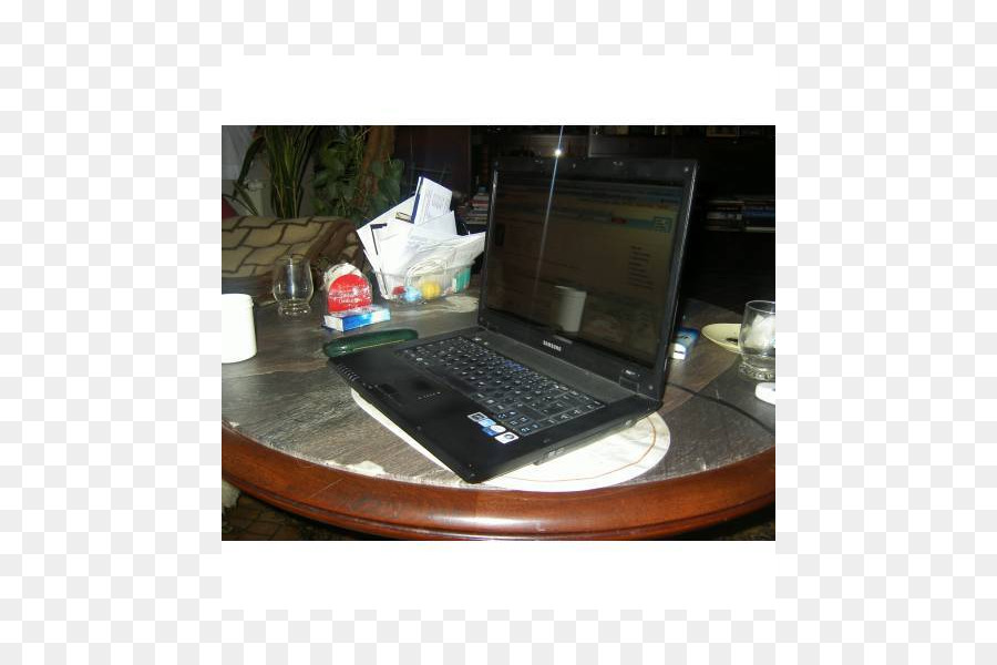 Netbook，Multimédia PNG