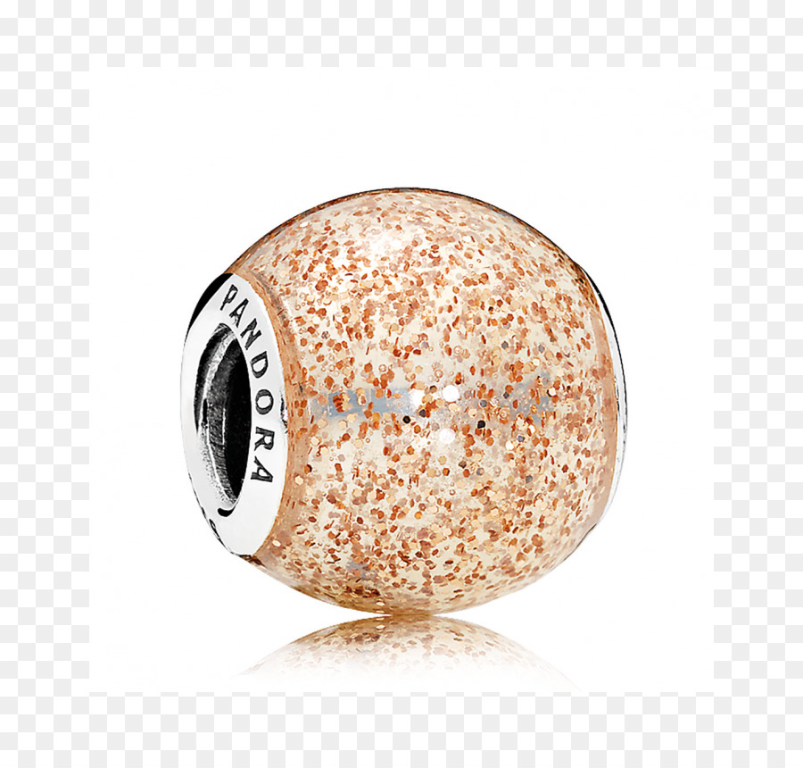 Pandora，Boucle D Oreille PNG