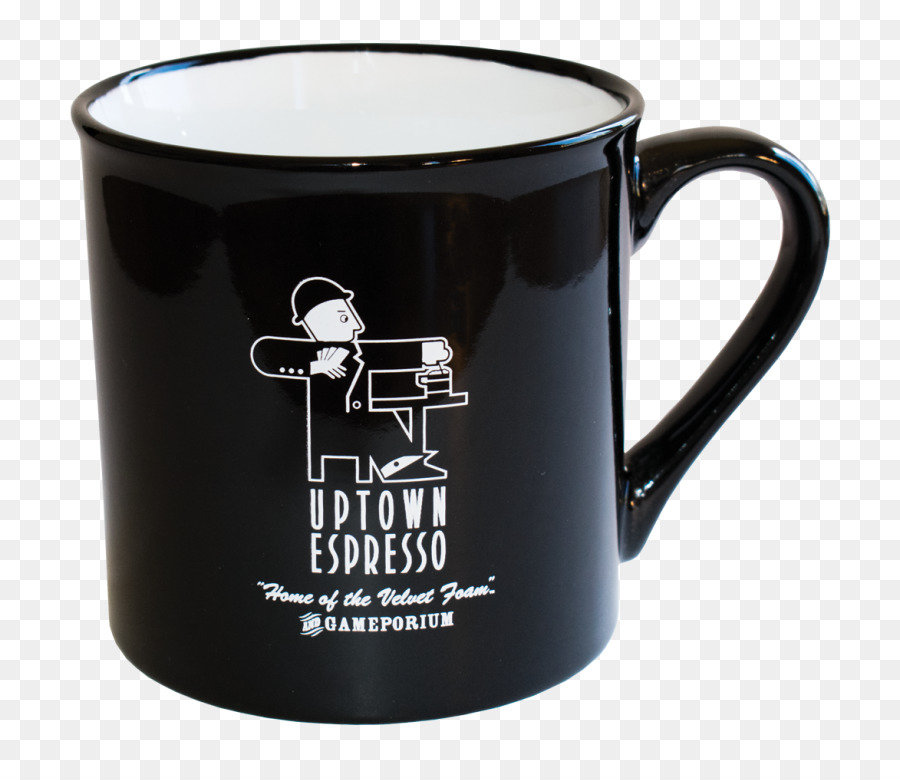 Tasse à Café，Café PNG