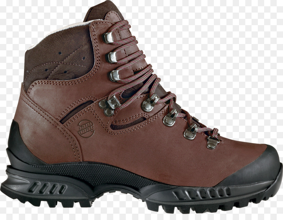 Botte，Chaussure PNG