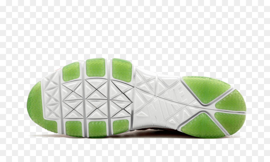 Nike Libre，Chaussure PNG