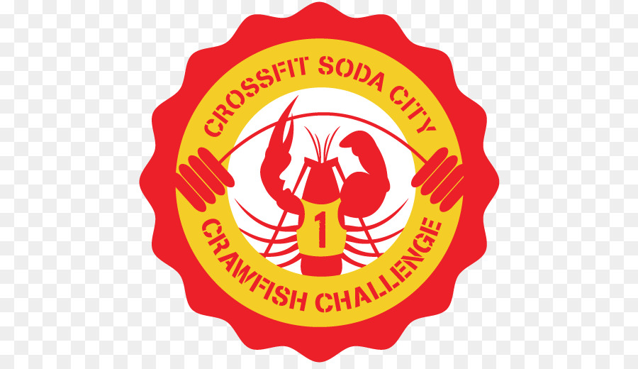 Crossfit De Soude Ville，Le Crossfit PNG