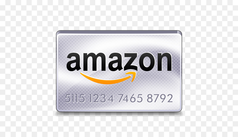 Amazoncom，Logo PNG