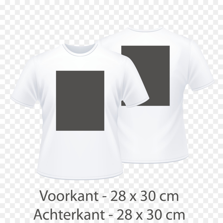 T Shirt，Logo PNG