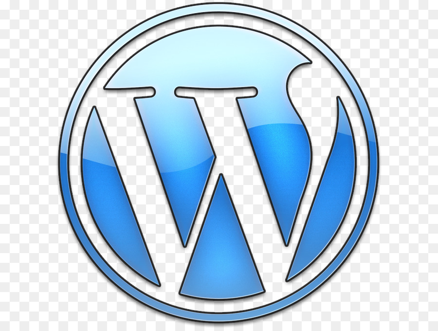 Développement De Site Web，Wordpress PNG