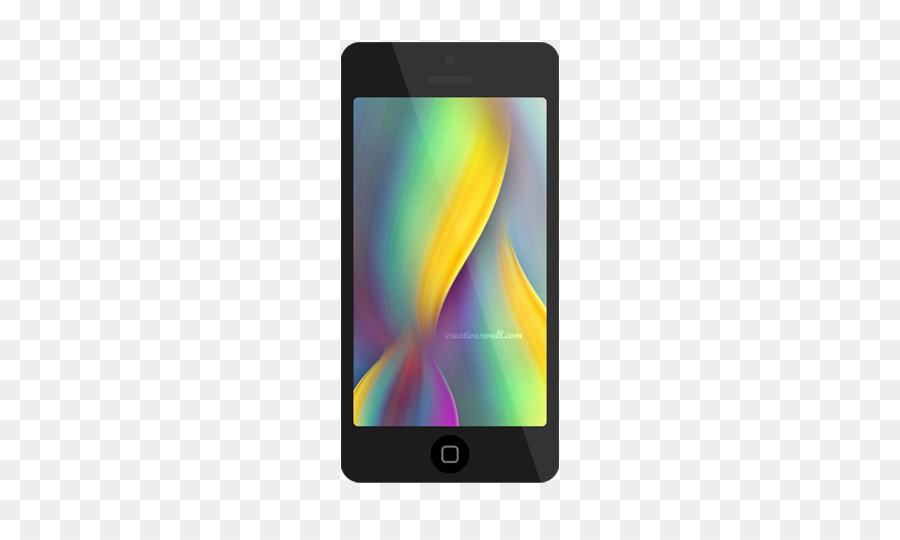 Smartphone，Téléphone PNG