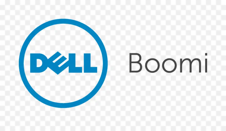 Dell，Logo PNG