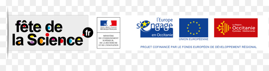 Logo，Marque PNG