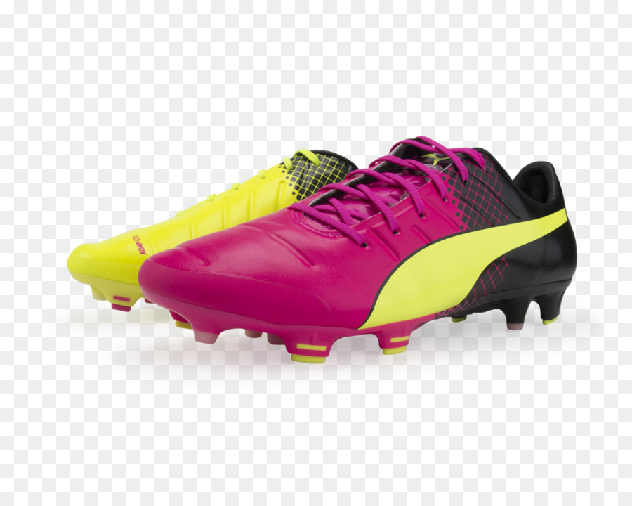 Crampons De Football，Sportif PNG