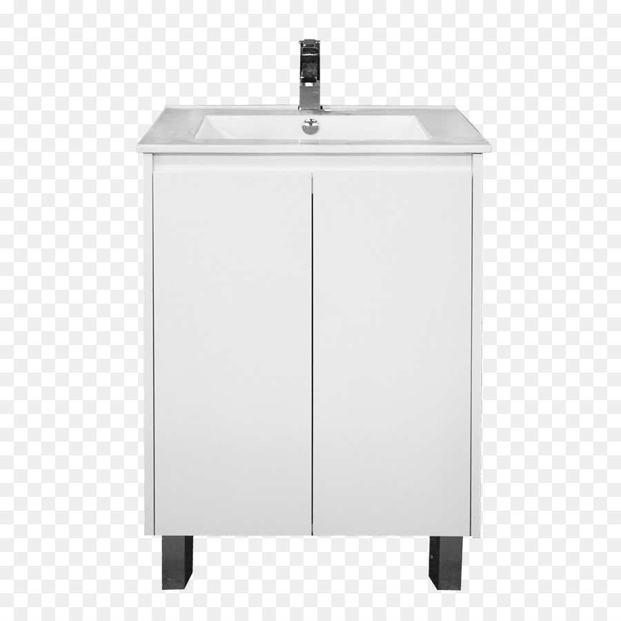 Meuble De Salle De Bain，Salle De Bain PNG