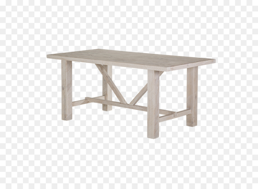 Table En Bois，Bureau PNG