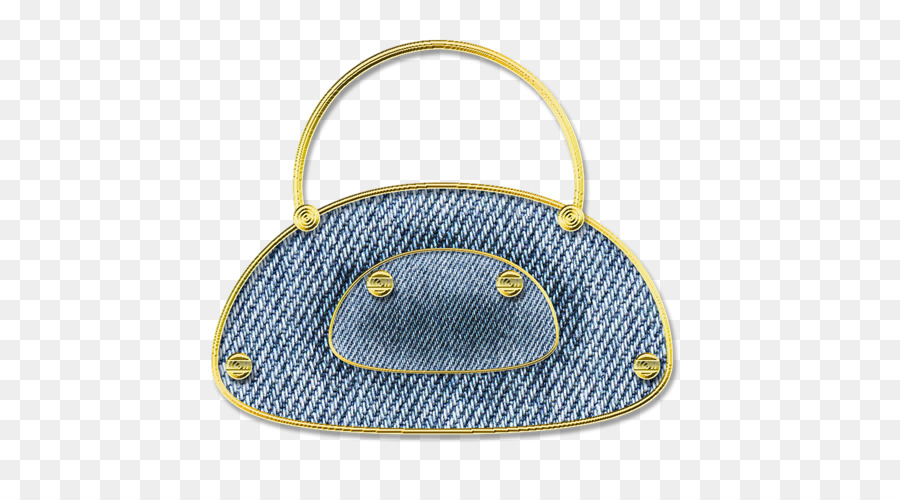 Sac à Main，Tricot PNG