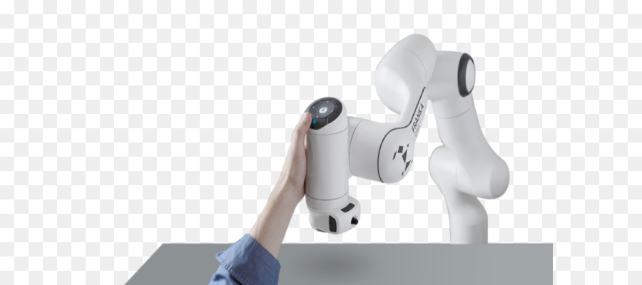 Bras Robotique，Main PNG