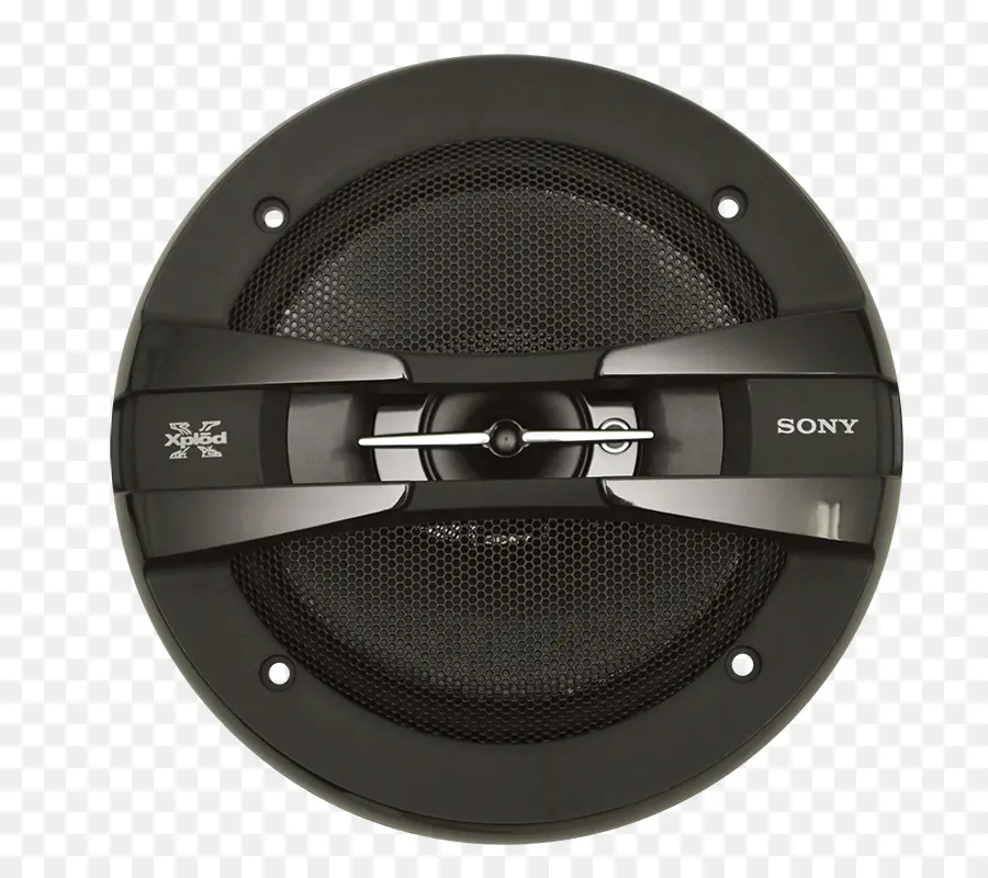 Haut Parleur Sony，Audio PNG