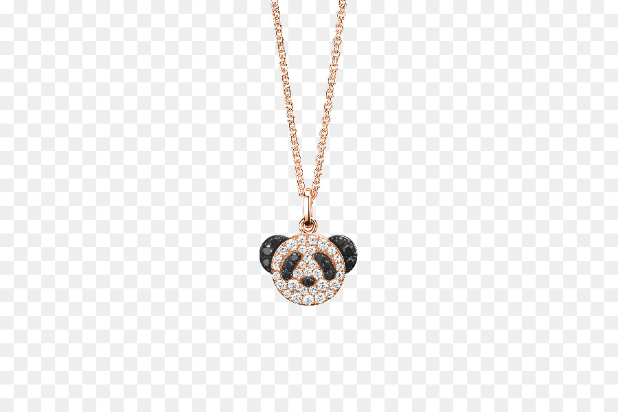 Collier En Or，Pendentif PNG