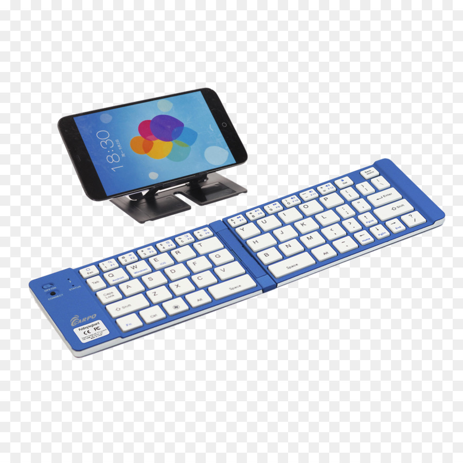 Clavier D'ordinateur，Souris D'ordinateur PNG