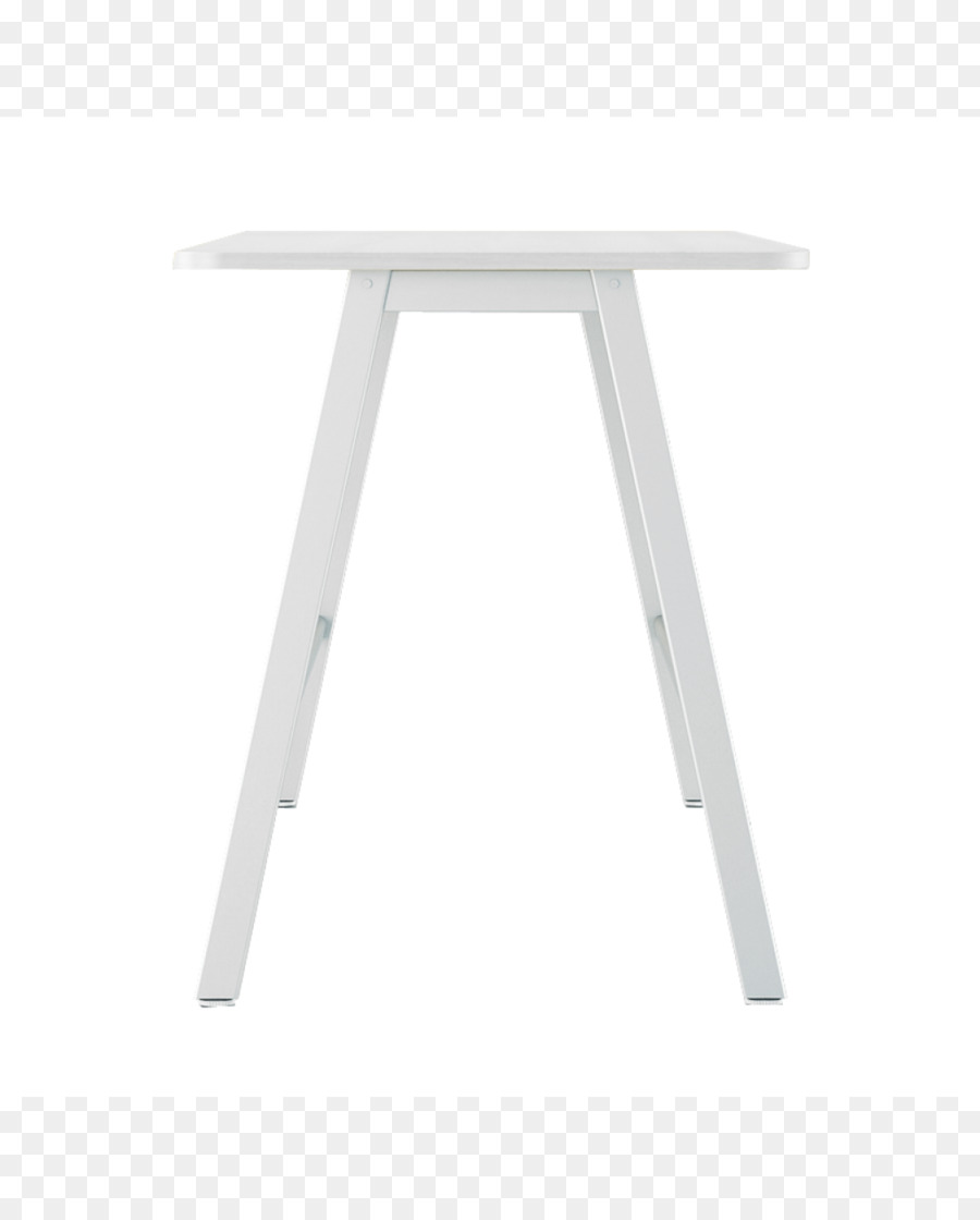 Table，Angle PNG