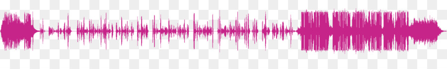 Onde Sonore，Audio PNG