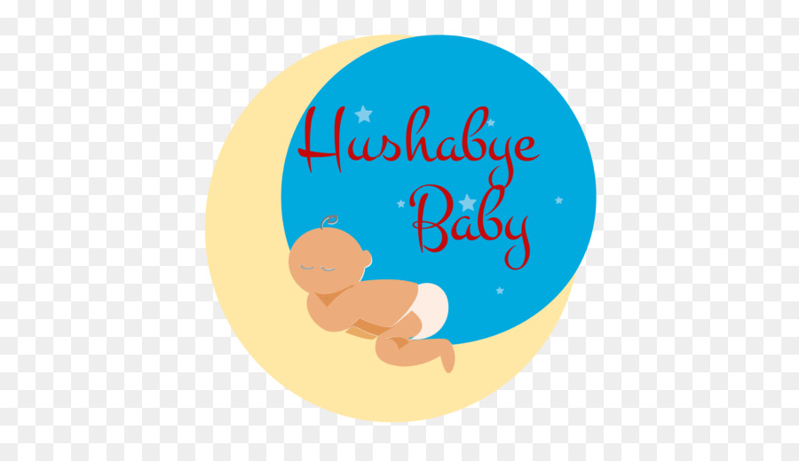 Uhoh Bébé，Logo PNG