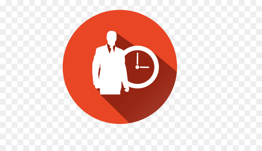 Ordinateur Icônes，Horloge PNG