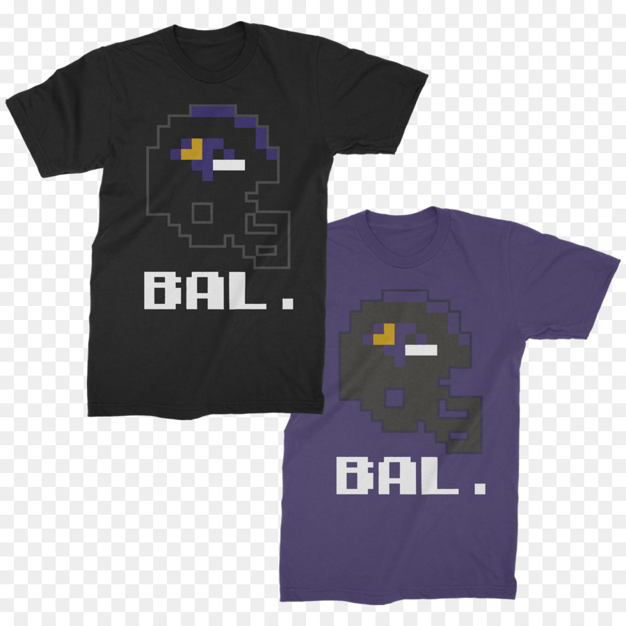 Tshirt，Bol Tecmo PNG