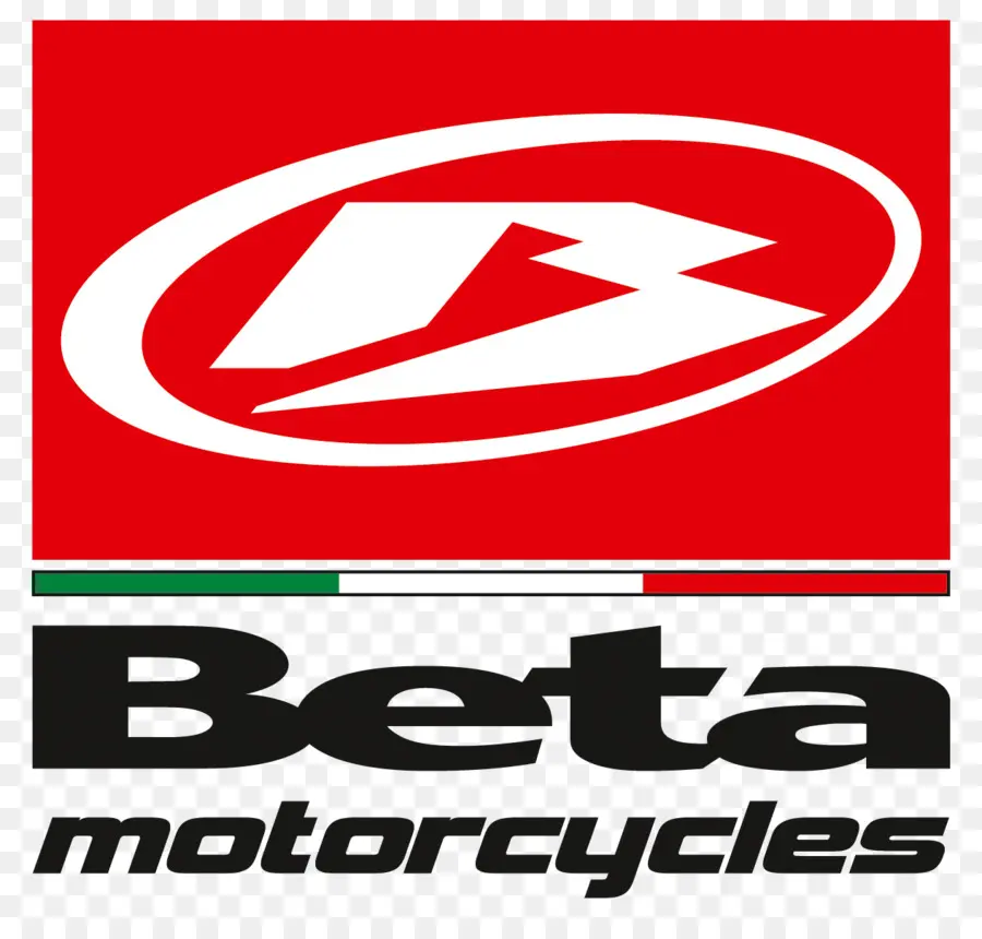 Logo，Bêta PNG