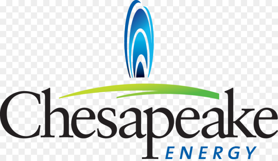 Chesapeake Énergie，Logo PNG