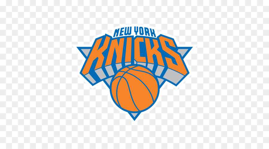 Madison Square Garden，Des Knicks De New York PNG