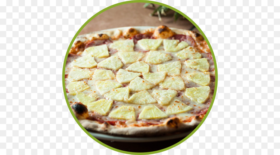 Pizza，Flambée Tarte PNG