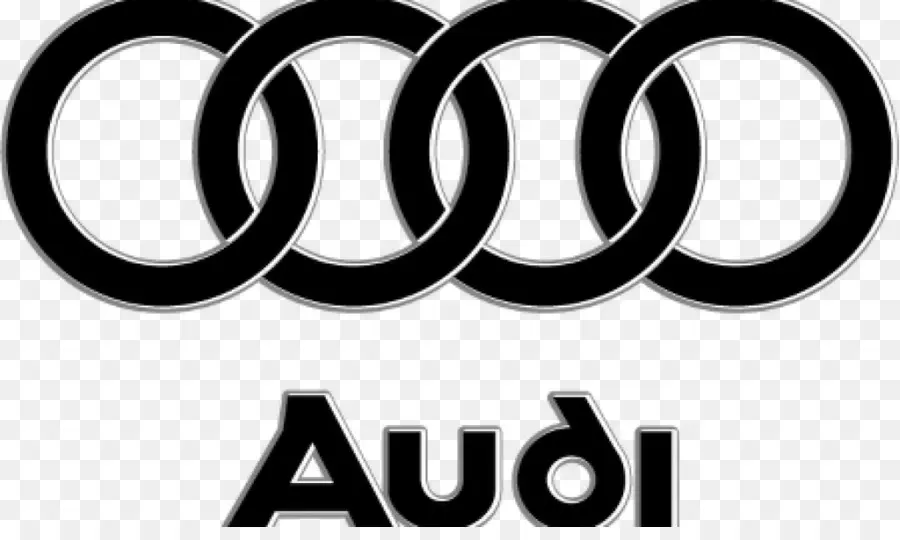 Audi，Groupe Volkswagen PNG
