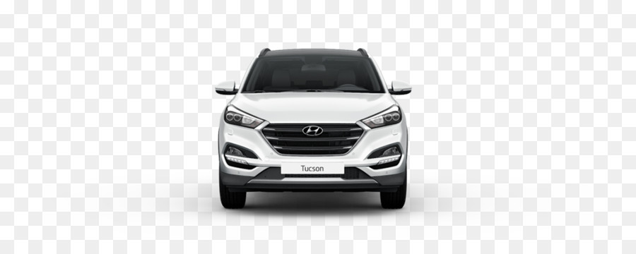 2018 Hyundai Tucson，Hyundai Motor Company PNG