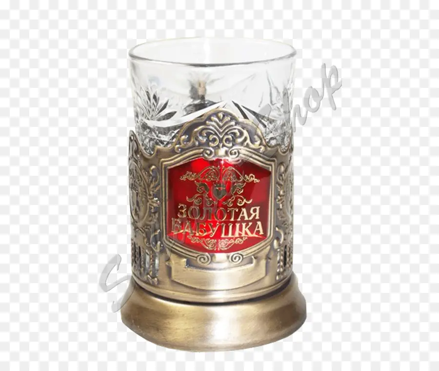 Verre Décoratif，Verres PNG