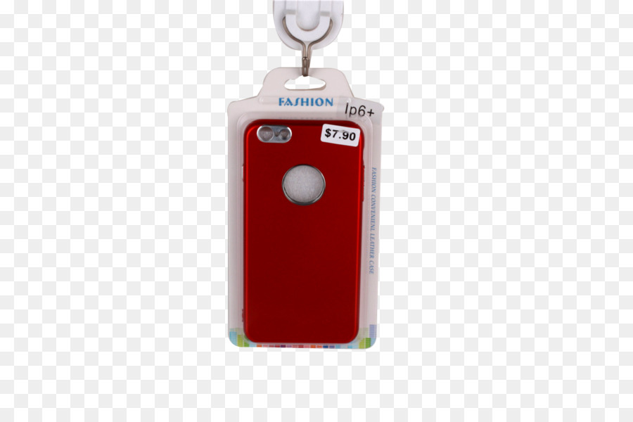 Téléphonie， PNG